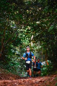 BIB: 9064
                            <button type="button" onclick="openModal(22469020)" class="btn btn-primary btn-sm float-right btn-popup" data-toggle="modal" data-target=".modal-high-quality">
                        <i class="fas fa-shopping-cart"></i> Add to Cart
                    </button>
                                            <button type="button" onclick="isThisMe(22469020, true)" class="btn btn-success btn-sm float-right btn-popup btn-isme hidden" data-toggle="tooltip" data-placement="bottom" title="นี่คือรูปของคุณใช่ไหม คลิกที่นี่เพื่อเอาเข้าอัลบั้ม">
                        <i class="fas fa-plus"></i> Add to album
                    </button>
                    <button type="button" onclick="isThisMe(22469020, false)" class="btn btn-warning btn-sm float-right btn-popup btn-isnotme hidden">
                        <i class="fas fa-ban"></i> Remove from album
                    </button>